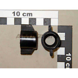 UEBERWURFMUTTERS 7623100, Amazone