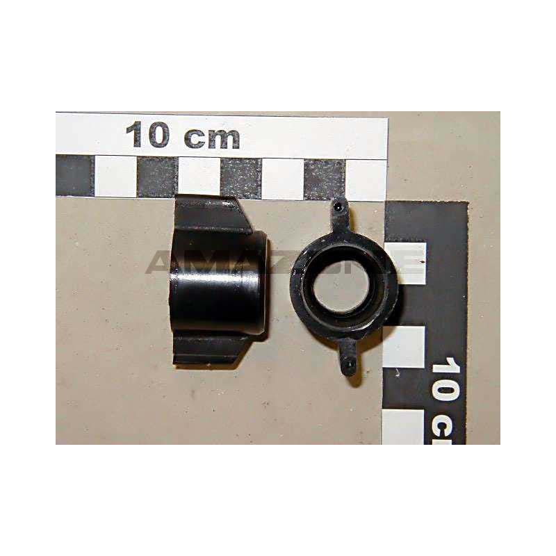 UEBERWURFMUTTERS 7623100, Amazone