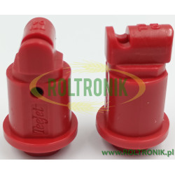 Rozpylacz Teejet TTI 110-04VP, TTI11004VP
