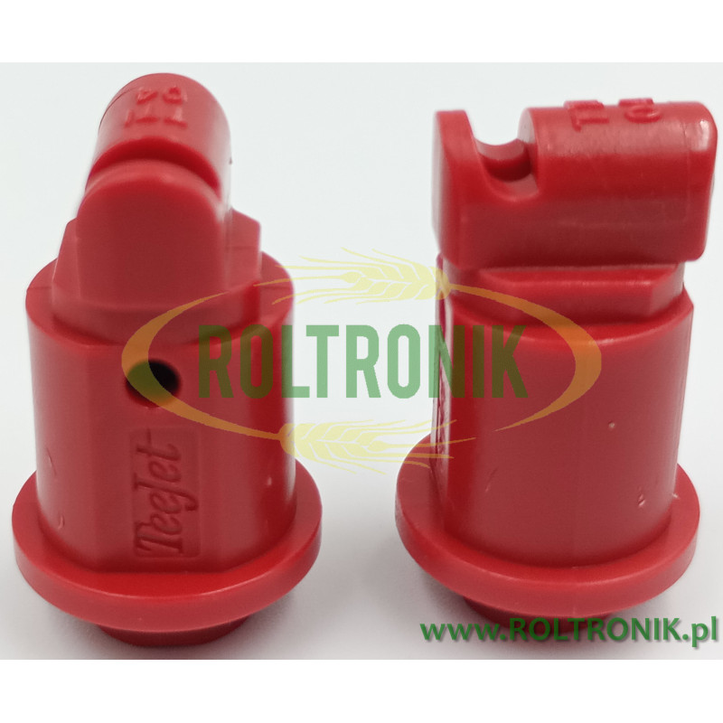 Rozpylacz Teejet TTI 110-04VP, TTI11004VP