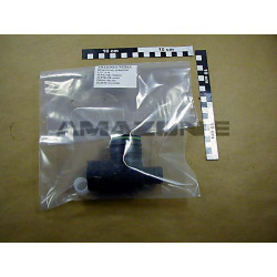 INJECTOR 1 1/2&quot;X50&quot; 7698110, Amazone