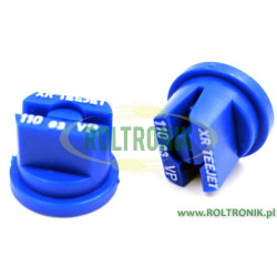 Rozpylacz Teejet XR 110-03 polimer, XR11003VP