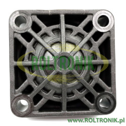 Pokrywa powietrznika pompy Bertolini Poly 2105 - Poly 2150, 110183322