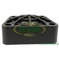 2Pokrywa powietrznika pompy Bertolini Poly 2105 - Poly 2150