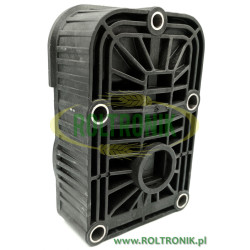 Głowica pompy Bertolini Poly 2073 Poly 2100, 630022322