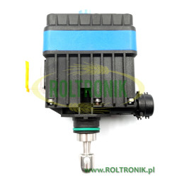 Silnik zaworu regulacyjnego Bertolini, 25999897B