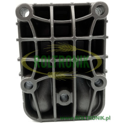 Głowica pompy Bertolini PA330.1 - PA430.1, 030202092