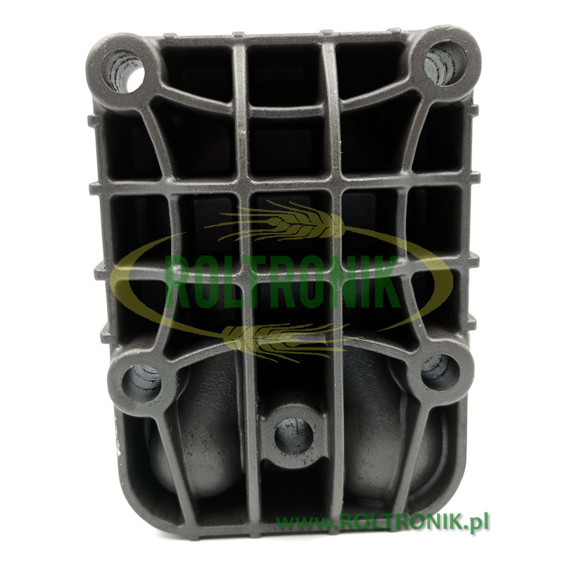 Głowica pompy Bertolini PA330.1 - PA430.1, 030202092