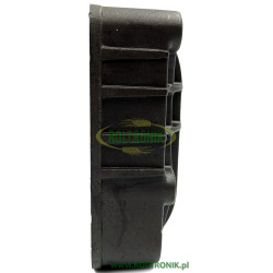 2Głowica pompy Bertolini PA330.1 - PA430.1