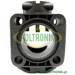 Korpus elektrozaworu sekcyjnego Bertolini, 250339322