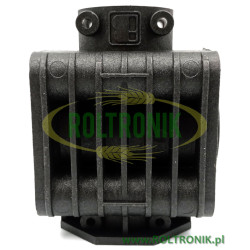 2Korpus elektrozaworu sekcyjnego Bertolini