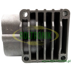 Głowica pompy Bertolini PA 530, 230002092