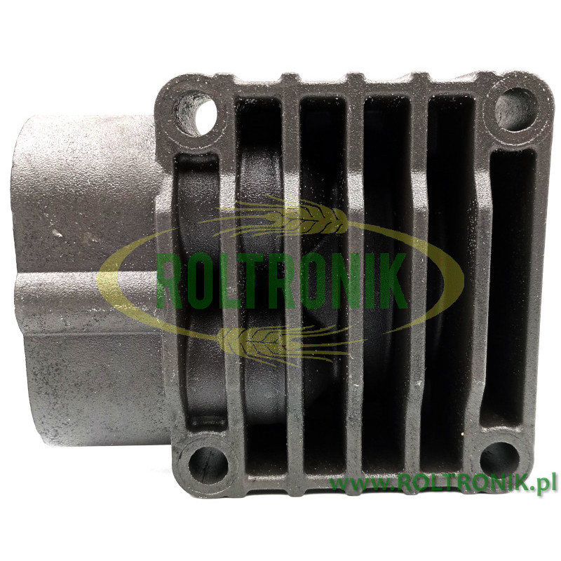 Głowica pompy Bertolini PA 530, 230002092