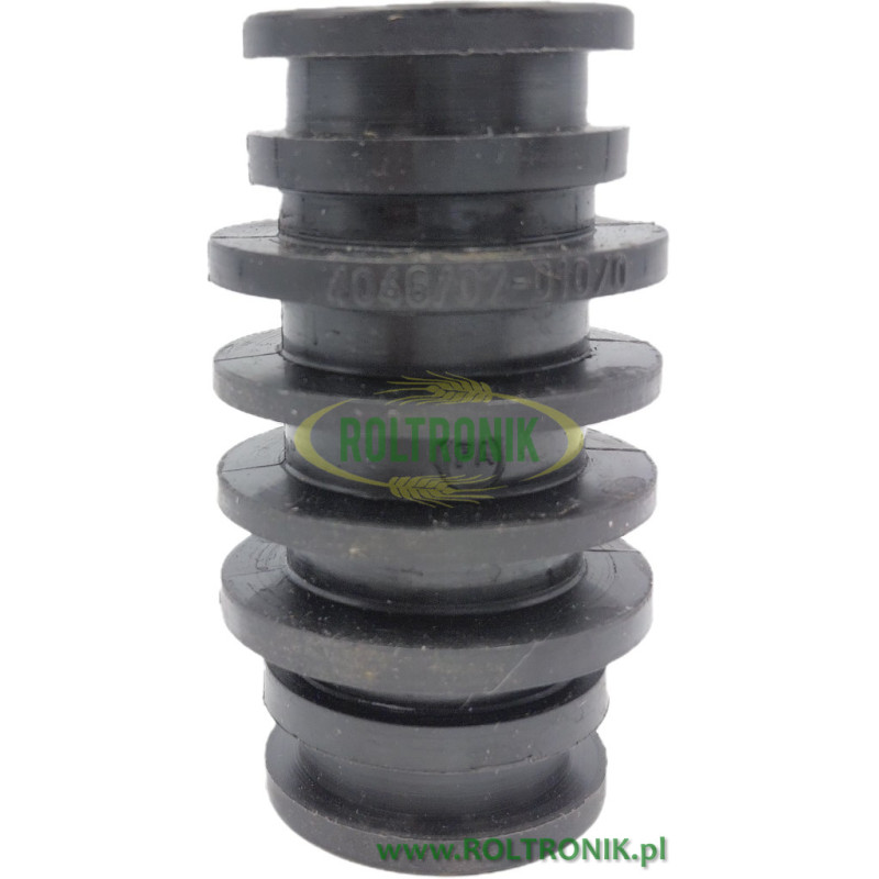 Łącznik tłoczny pompy Pilmet, 30213