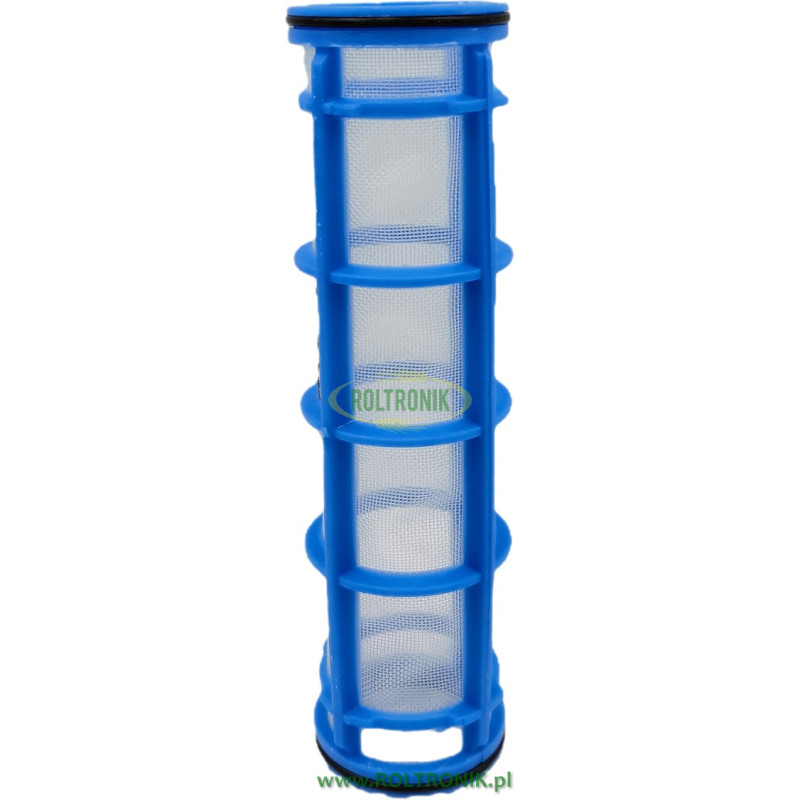 Wkład filtra PILMET 40x150, 65004039030640