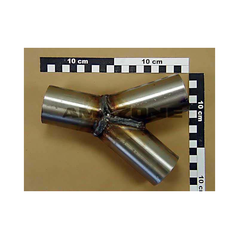 HOSENSTÜCK 911792, Amazone