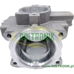 Końcowy korpus pompy Altek Amazone P380 P500 P750, 82358