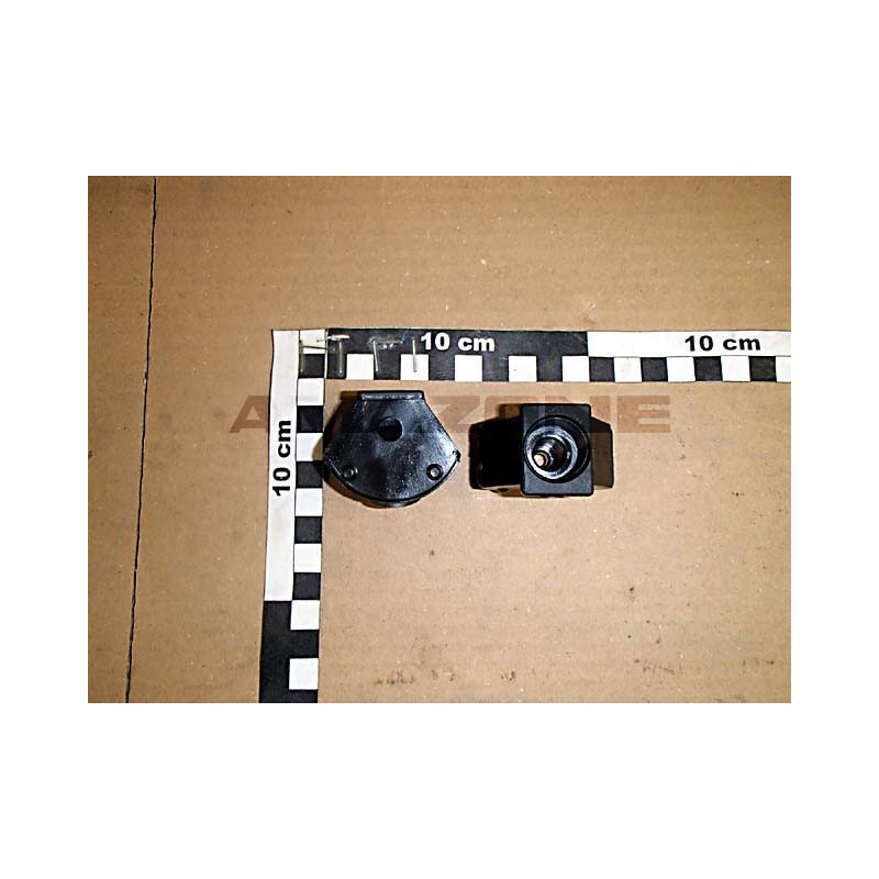 KOPFSTÜCK 913038, Amazone