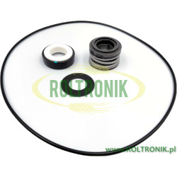 Zestaw naprawczy pompy Hypro 9306(C), 3430-0332