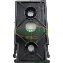 Uchwyt komputera Bravo 180S - 300S, 4673000060, Arag