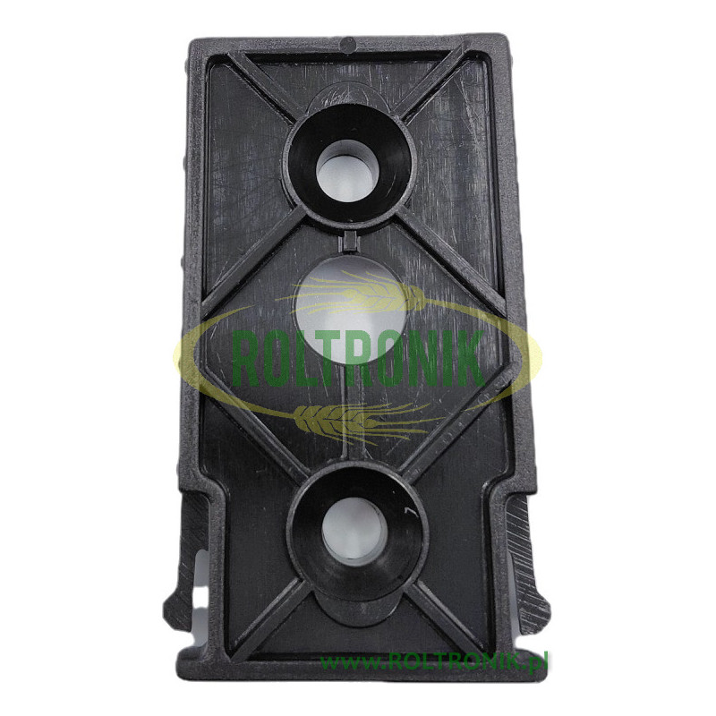 Uchwyt komputera Bravo 180S - 300S Arag, 4673000060