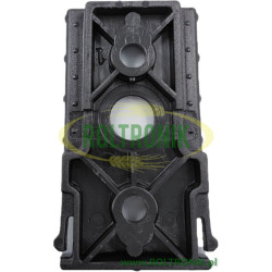 2Uchwyt komputera Bravo 180S - 300S