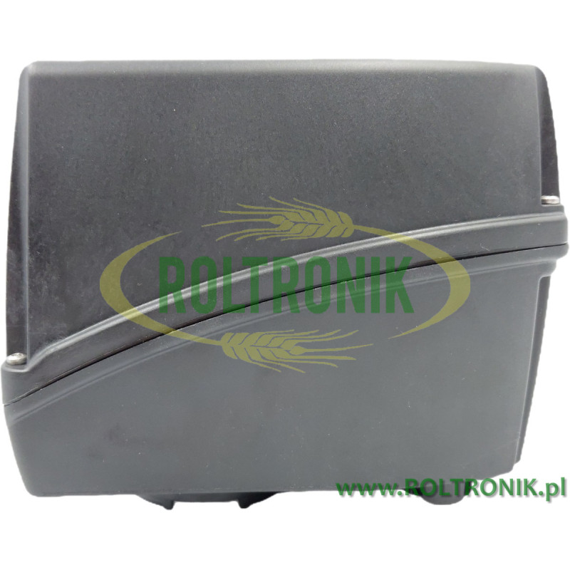 Silnik elektrozaworu Arag, 8650852