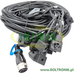 Kabel do komputera Bravo 180S 7-sekcji hydrualiki, 467180072100, Arag