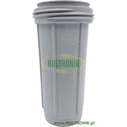 Odstojnik filtra ciśnieniowego Teejet 3-4" - 1" do aluminiowego korpusu, CP15403NY