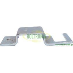 Mocowanie uchwytu rozpylacza profil 32mm, 413015, Arag