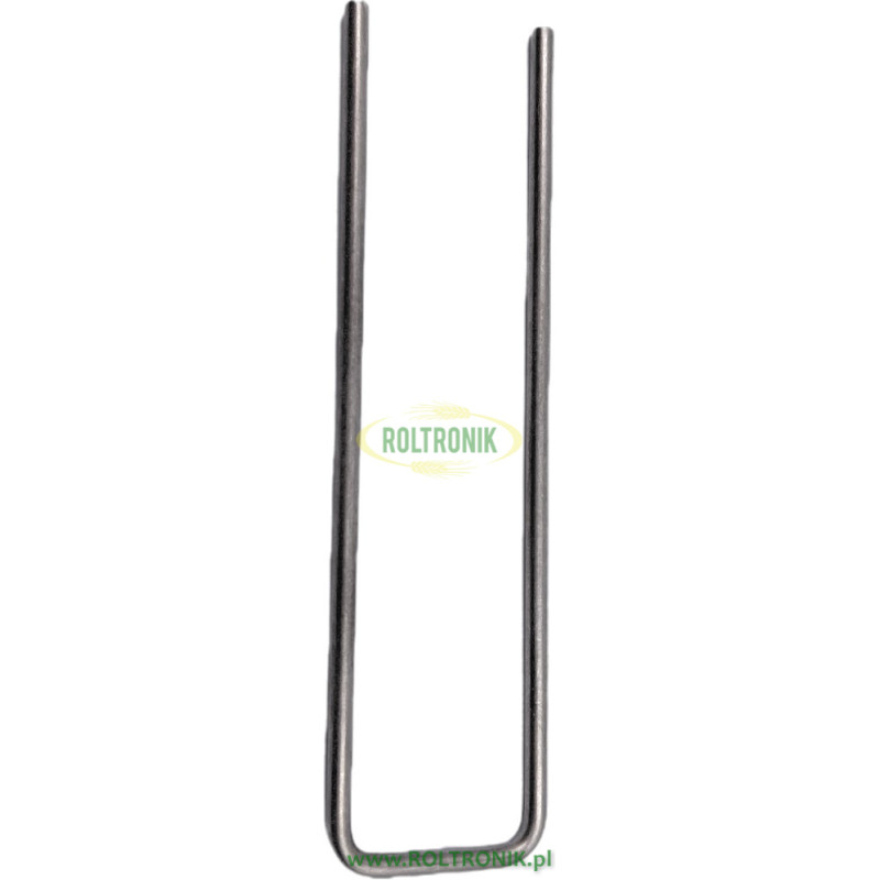 Widełki elektrozaworu Teejet, CP50517SSPV