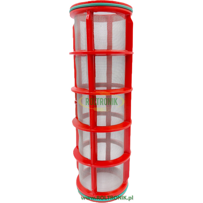 Wkład filtra 32 Mesh 70x220, 3292002030V, Arag