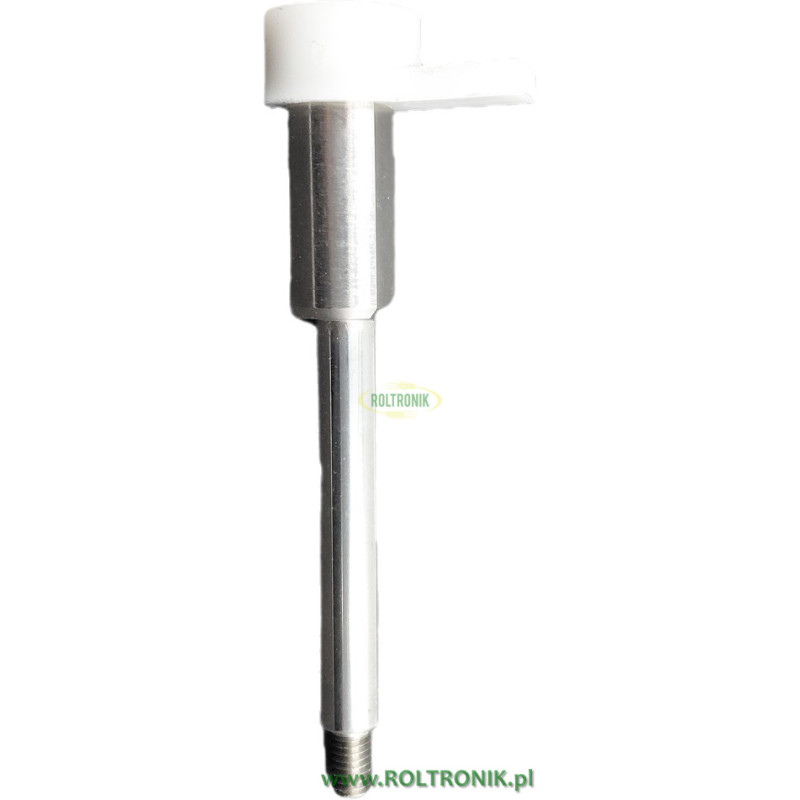 Sworzeń do krańcówek zaworu sekcyjnego Arag, 4652925080