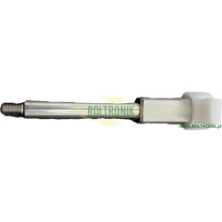 2Sworzeń do krańcówek zaworu sekcyjnego Arag