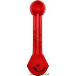 2Rączka zaworu głównego Fermo - Duro