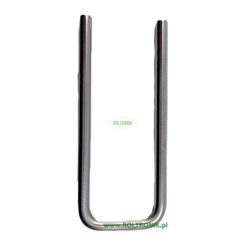 Banjo widełki zaworów EVX, EVP20001