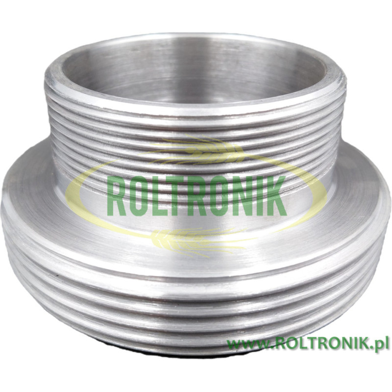 Adapter gwintowany pompy Matrot A180PL AA10PL, 238140000