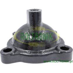 2Korpus powietrznika pompy Pilmet P70