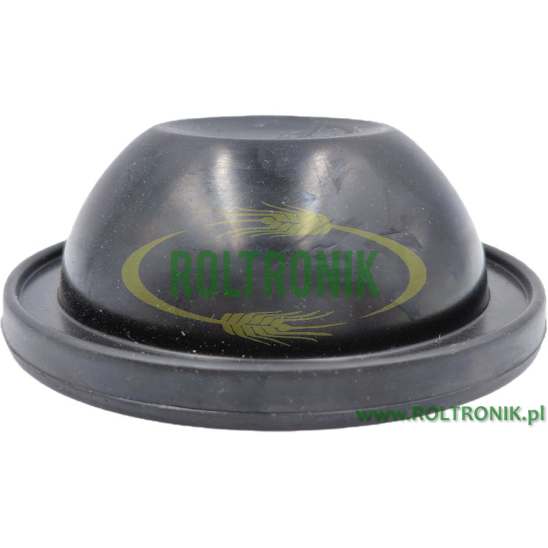 Membrana powietrznika pompy Pilmet P70 - P140 - P210, 58250