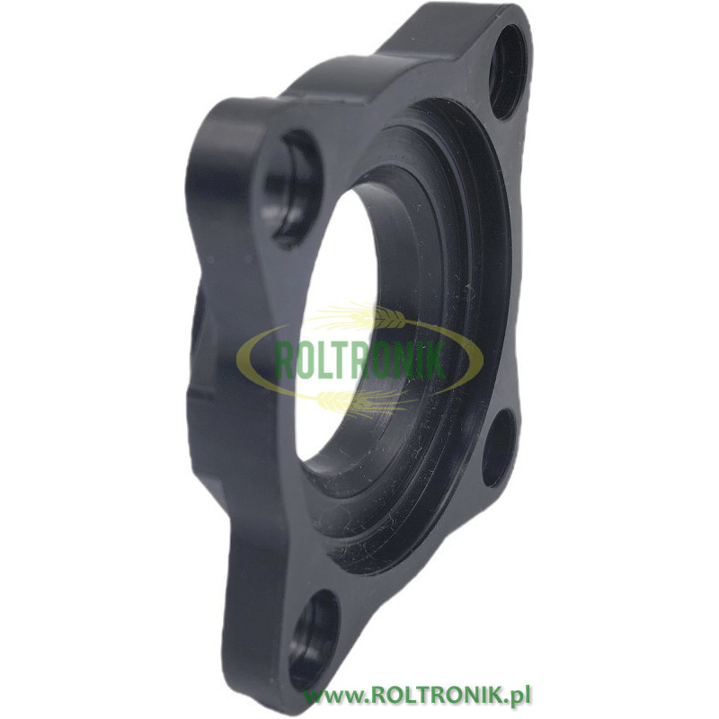 Adapter 463 M-F, 463011125, Arag