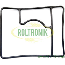 Uszczelka elektrozaworu Rau, RG00047429, Kverneland Rau
