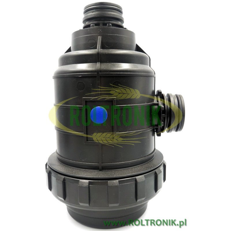 Suction filter 160-220 l/min T6, ARAG, 31620E3