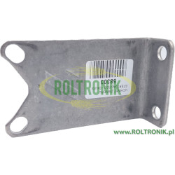 Długi uchwyt zaworu sterującego Arag, 463911101