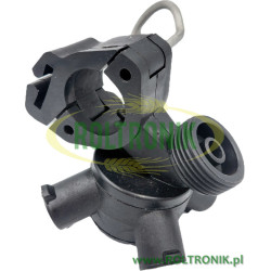 2Głowica Agrifac (4) D.25mm F.10