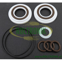 Valve seal set 1" teejet