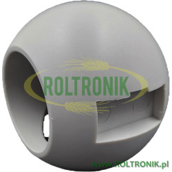 Kula zaworu Teejet 1 1/4" -...