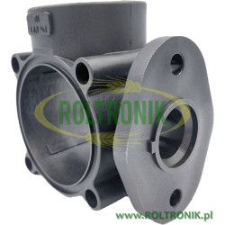 Korpus zaworu Teejet 1 1/2"...