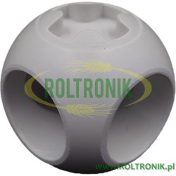 Kula zaworu 3/4" - 1"...