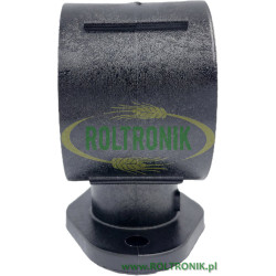 2Korpus zaworu 3/4" - 1" Teejet 2-drożnego