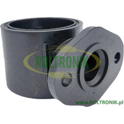 Korpus zaworu 3/4" - 1"...